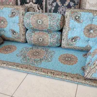 شاه نشین افشار آبی*