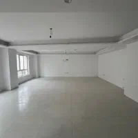 اجاره-واحدهای-تجاری-اداری-در-کریم-آباد