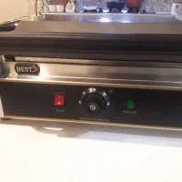 غذاساز و خردکن صنعتی|کافیشاپ و رستوران|تهران, صد دستگاه|دیوار