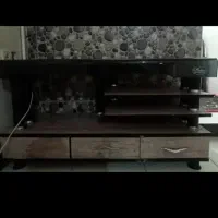 میز تلویزیون