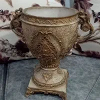 وسایل منزل|گل مصنوعی|پاکدشت, پاکدشت (مامازند)|دیوار