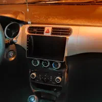 ماشین