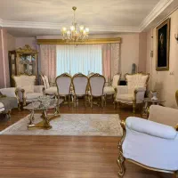 ششم-بهمن-90-متری-بازسازی-شده