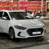 النترا ۲۰۱۷ فول