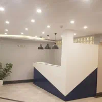 ویلایی-جهت-اجاره-آموزشگاه-درمانگاه-و-ساختمان-پزشک