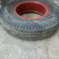 لاستیک|قطعات یدکی و لوازم جانبی|کرمان, |دیوار