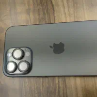 ایفون 16پرومکس 1ترابایت