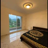 اجاره روزانه ویلاجنگلی دردل جنگلهای سراوان|اجارهٔ کوتاهمدت ویلا و باغ|رشت, نامجو|دیوار