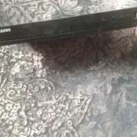 DVDسامسونگ
