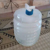 منبع آب تاشو