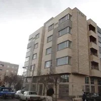 اپارتمان-رهن-و-اجاره-خوش-متراژ-در-امانیه