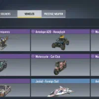 اکانت کالاف|کنسول، بازی ویدئویی و آنلاین|مشهد, کوی سیدی|دیوار