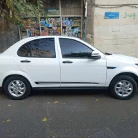 سهند ۱۴۰۳|خودرو سواری و وانت|ری, دولتآباد|دیوار