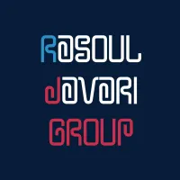 برنامه نویس فلاتر برای اپلیکیشن و وب اپلیکیشن
