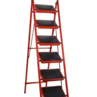 نردبان تاشو حامی|ابزارآلات|شهریار, شهریار|دیوار