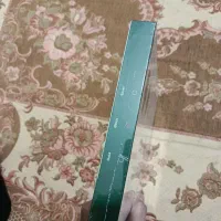 ساعت هوشمند مدل KW22 ULTRA2|ساعت|چناران, |دیوار