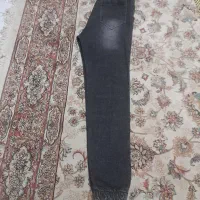 شلوار جین