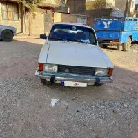 پیکان سفید مدل 81