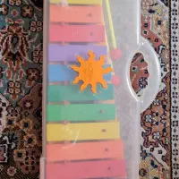 بلز|سازهای بادی|لواسان, |دیوار