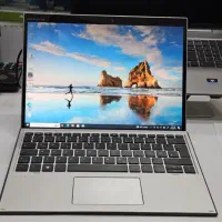 لپ تاپ hp elite x2