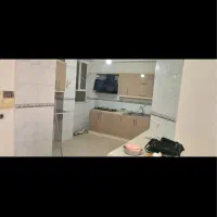رهن آپارتمان ۷۵/ فردیس قریشی شمالی / طبقه ۳|اجارهٔ آپارتمان|فردیس, خیام شرقی|دیوار