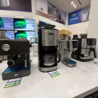 تلوزیون های اسنوا اقساط بدون سود وجایزه تا ۳میلیون|تلویزیون و پروژکتور|قزوین, |دیوار