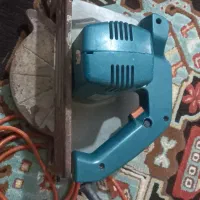 دراور آهنی اره دیسکی دریل شارژی|ابزارآلات|اهواز, پردیس دو|دیوار