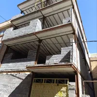 فروش خانه دوشان