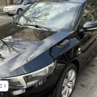 حواله مزایده تارا ۶ سرعته