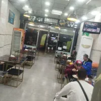 کارگر تمام وقت