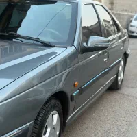 پژو پارس|خودرو سواری و وانت|رشت, دیانتی|دیوار