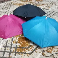 کلاه چتری|لباس|دزفول, |دیوار