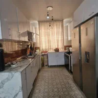 آپارتمان-60-متر-عروس-دومادی-میرزایی-شمالی