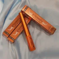 خط چشم ETERINTY