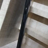 گوشی پوکو ام فایو اس|موبایل|مشهد, گلبرگ|دیوار