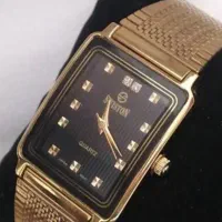 سیکوپنج اتومات طلایی|ساعت|سنندج, |دیوار