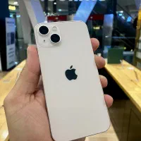 iphone 13 128/ch/ آیفون ۱۳  ۱۲۸|موبایل|تهران, پاسداران|دیوار
