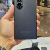 سامسونگ GALAXY Z FOLD 7 با گارانتی شرکتی|موبایل|تهران, زعفرانیه|دیوار