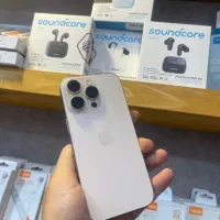 Iphone 16pro 256gاپل اقساط