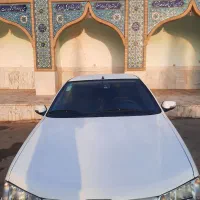 پژو پارس ۴۰۲ پرشیا|خودرو سواری و وانت|پرند, فاز ۴|دیوار