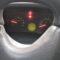 فروش پراید ۱۳۲ مدل ۹۰|خودرو سواری و وانت|بیرجند, |دیوار