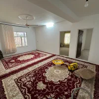 خانه ویلا کوه