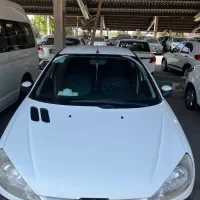 206 v20|خودرو سواری و وانت|تهران, جنتآباد جنوبی|دیوار