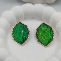 گوشواره های یلدای|بدلیجات|تهران, تهرانپارس غربی|دیوار