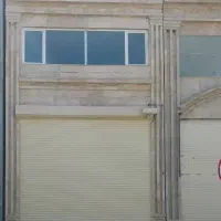 رهن کارگاه مغازه بهداشتی شهرک سلیمانی|اجارهٔ مغازه و غرفه|تبریز, |دیوار