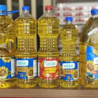 کار استخدام فروشنده خانم