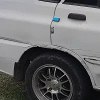 پراید 132مدل 90|خودرو سواری و وانت|لنگرود, |دیوار