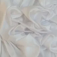 ساتن عرض ۳ رنگهای یلدایی بازار تهران|پرده، رانر، رومیزی|تهران, بازار|دیوار