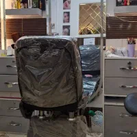 کراتین کار ،بافت کار،تتو ،مژه کار