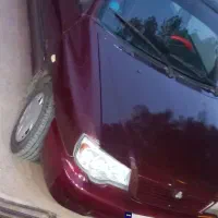 ۱۳۲ مدل ۸۷ در حد